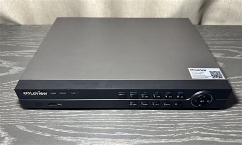 lv n9508q8e firmware|laview nvr software.